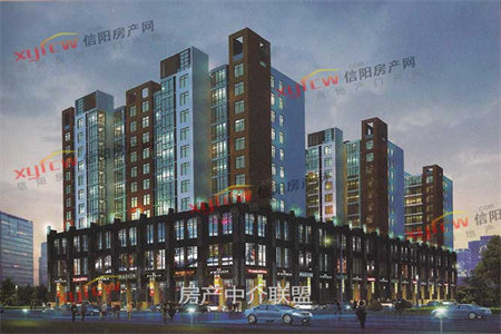 实验附近精装修送储藏室停车方便